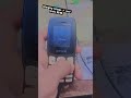 charging voltage error #charging #volltageover limited #smartphone
