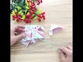 Very simple and effective