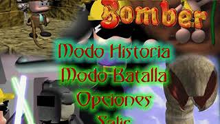 Isometric Bomber 1999 mp4 HYPERSPIN DOS MICROSOFT EXODOS NOT MINE VIDEOS
