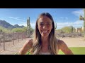 The Premium Training Experience with Leah Rosenfeld on V.O2