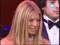Fergie Glamorous Live MTV Fergie Glamorous Live MTV