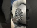 Напечатали металлическую чашу из алюминия #3d #3dprinting #3дпечать #3дпринтер #metal #3dprint