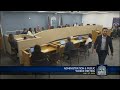 Administration and Public Works Committee Meeting 7-27-2026