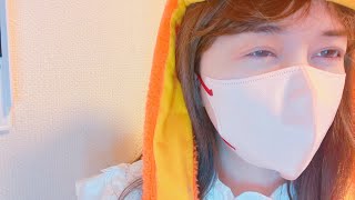 3位じゃダメなんですか？→ダメに決まってるだろタコ