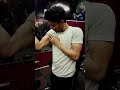 DAY 21 IN gym workout ❤️😊 GYM #phonk #phonkmusic #music #anime #gym #motivation