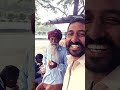 ਨਵਾਂ ਸਾਲ ਦੀਆਂ ਮੁਬਾਰਕਾਂ#Sed#love#viralvideo