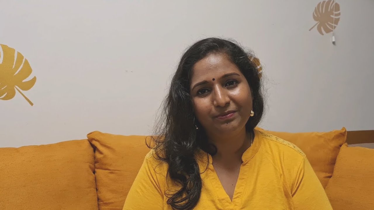 Beginners Life Coaching Course - Free Masterclass !