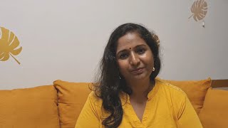 Beginners Life Coaching Course - Free Masterclass ! screenshot 4