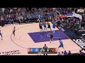 OKC Thunder at Phoenix Suns | Playoffs | Round 1 Game 3 | Game Highlights | April 25, 2026