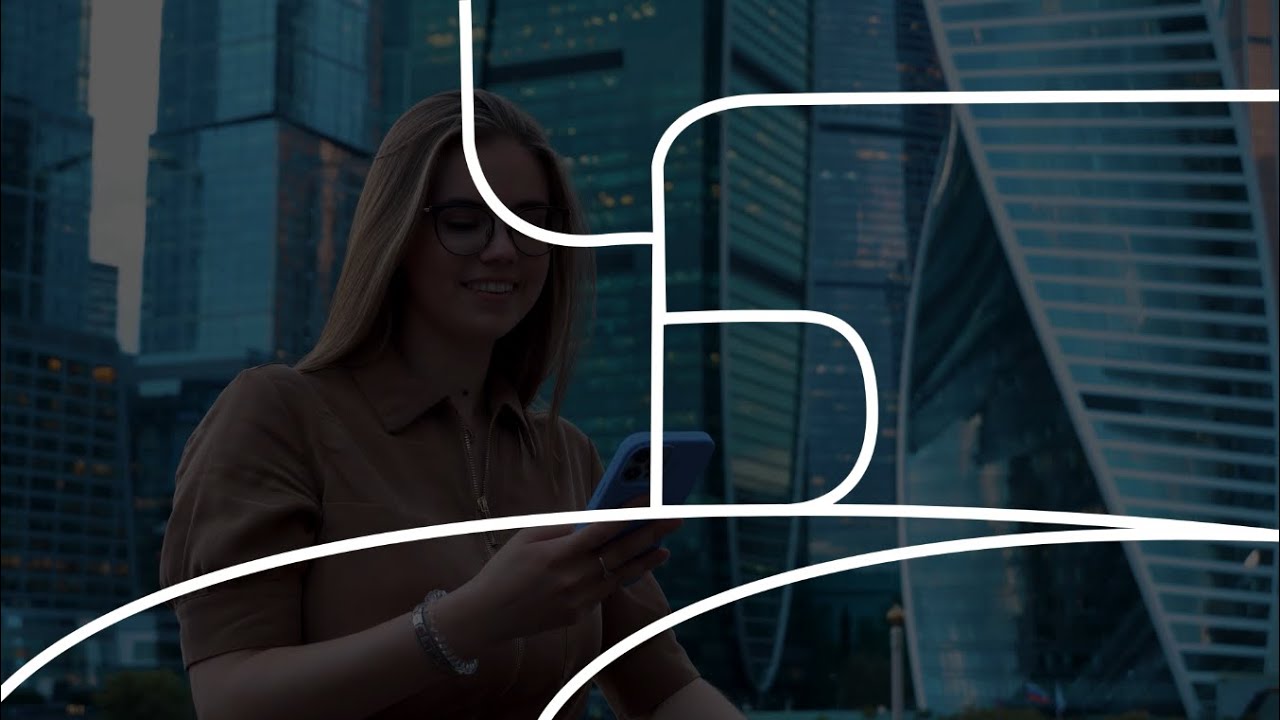 Реклама чат-бот ССИ СИУ РАНХиГС 2 - YouTube