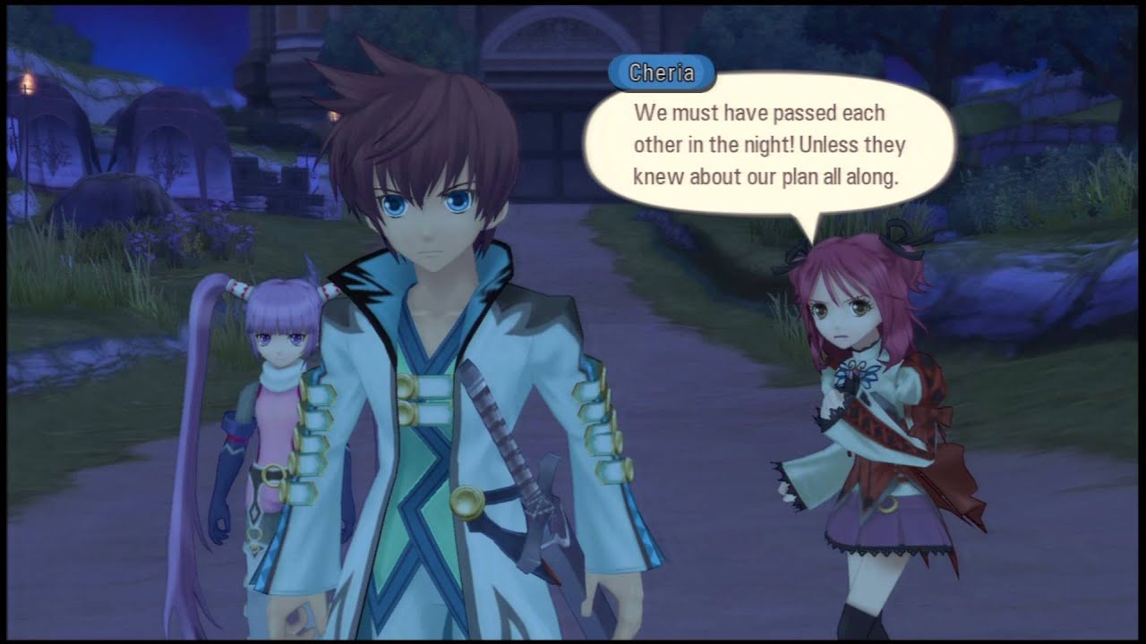 Tales Of Graces F Walkthrough Part 12 HD YouTube tales-of-graces-f-walkthrough-part-12-hd-youtube