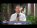 Governo eleva classificação indicativa do YouTube para 16 anos | Jornal da Band