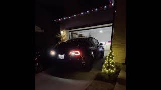 2021 Tesla Model Y Delivery Quick View