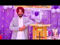 Marry Christmas 🎄from Pr. Jagvinder Singh