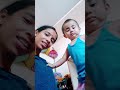 #sort #statusvideo  suna pakhir logot💝💓💓