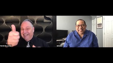 Raleigh In-person Alignable Meet and Greet moves to be a Zoom Meeting for during the Coronavirus