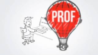 Uzdevumi LV HD PROF