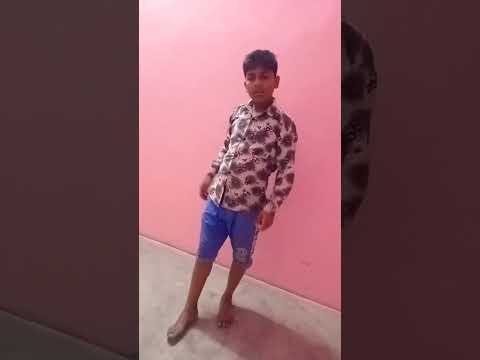 ผลสลากกินแบ่งรัฐบาล วันที่ 1 พย. 2567