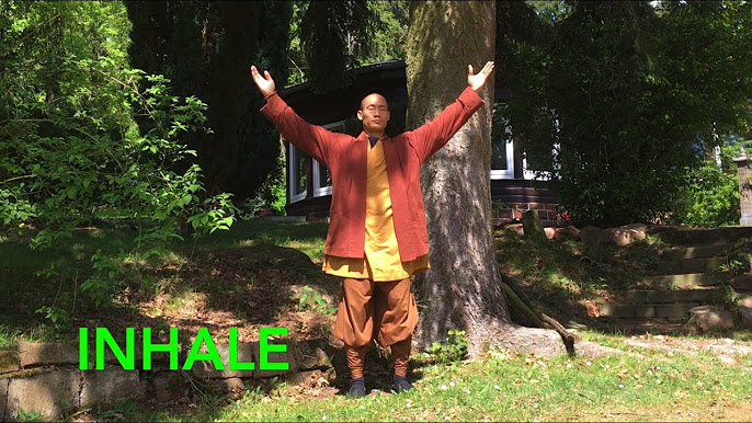 Bir yigit pul evaziga jinsiy aloqa qilish uchun yigit qidirmoqda.