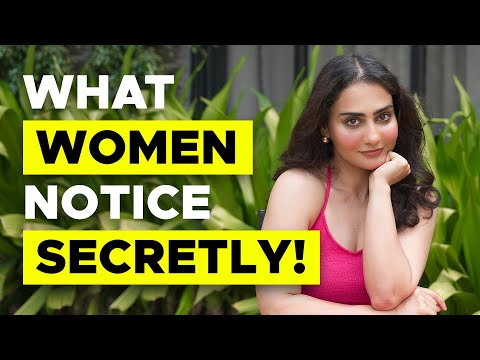 Honest FIRST DATE confession! What Every guy should know