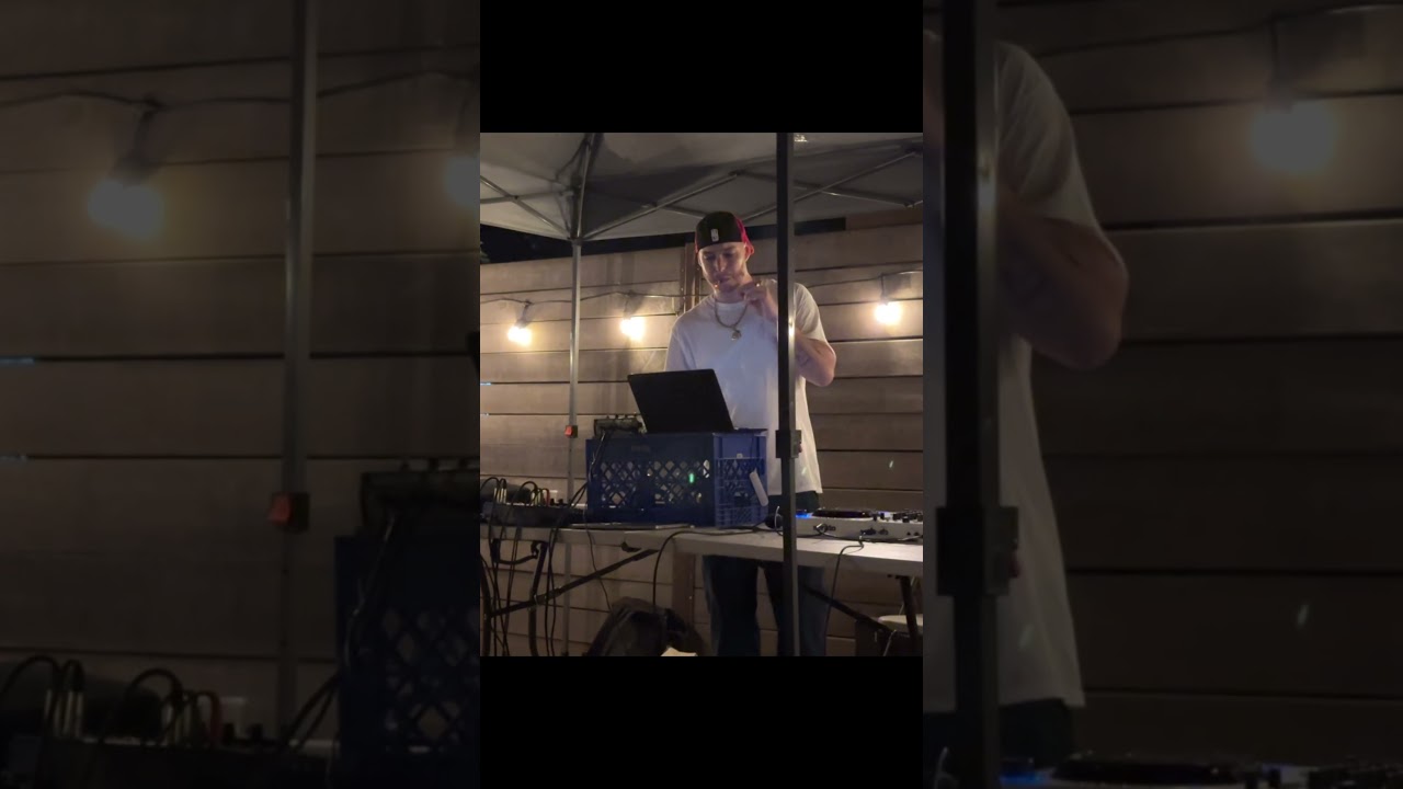 Raw Release • Rap Demo: Overthink v2