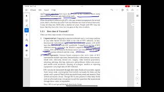 IGNOU MPCE 021-COUNSELLING PSYCHOLOGY# COMPLETE BLOCK 3 (4 UNITS) # 8 VIDEOS
