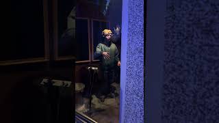 🚨 “MOTION” - UFO FEV feat. ETO (PROD BY ETO) 🌊 NEW SINGLE &amp; VIDEO COMING SOON 🔔 SUBSCRIBE 🔔