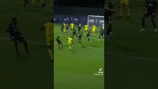 Defaite De Ce Weekend