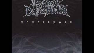 The Black Dahlia Murder - Closed Casket Requiem