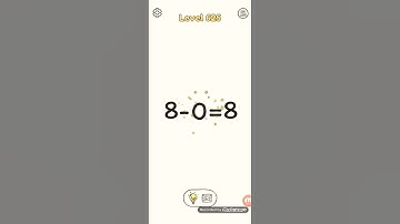 DOP: Draw One Part level 625 Walkthrough Solution - SayGames