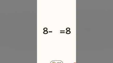 DOP: Draw One Part level 625 Walkthrough Solution - SayGames