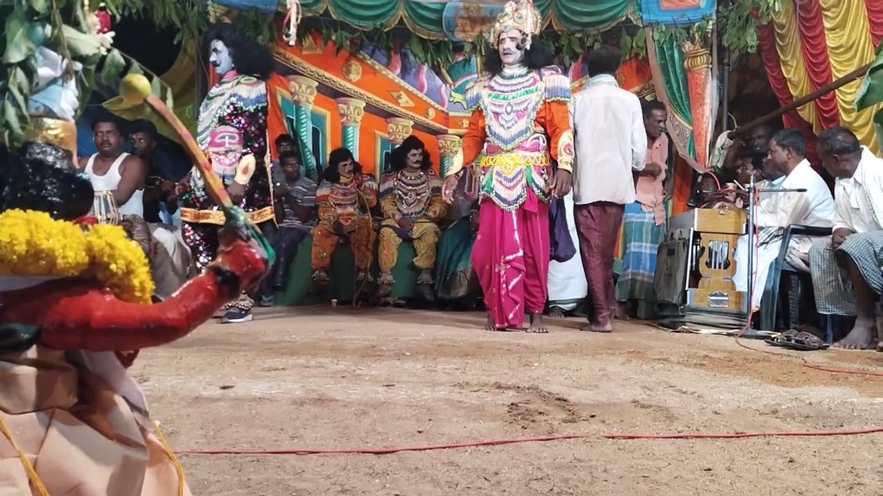 varanavatam govindu 9398853970 9542094556