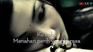 (CERITA) History sedih Whatsapp facebook instagram | cinta dalam doa