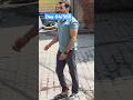Rest Day Routine | Sunday Lifestyle + Simple Fitness Tips .#trending #motivation #gym #viral #gym