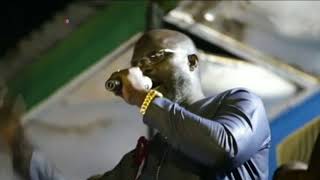 Straight Talk Africa   NEXT WEEK LIBERIA