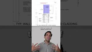 A Simple Way To Avoid Scope Gaps