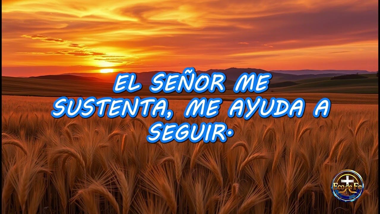 37  Minutos de Adoración Profunda Mix de  alabanza