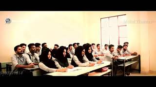 +2 Kari Penny Whatsapp Status Pwolich Adukii