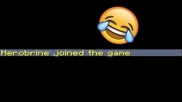 11 Cool Things with Command Blocks | PRANK YOUR FRIENDS!