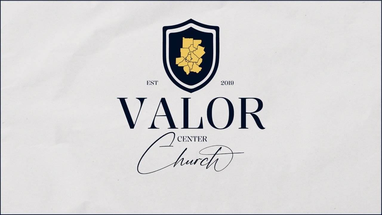 Is Jesus coming soon? And do bible time statements matter? - Marc Lawson 10-05-2025