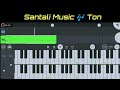 New Santali OctoPad Fl Studio Mobile || Sample Pack Roland Express Music Santali Bit || Music 2026