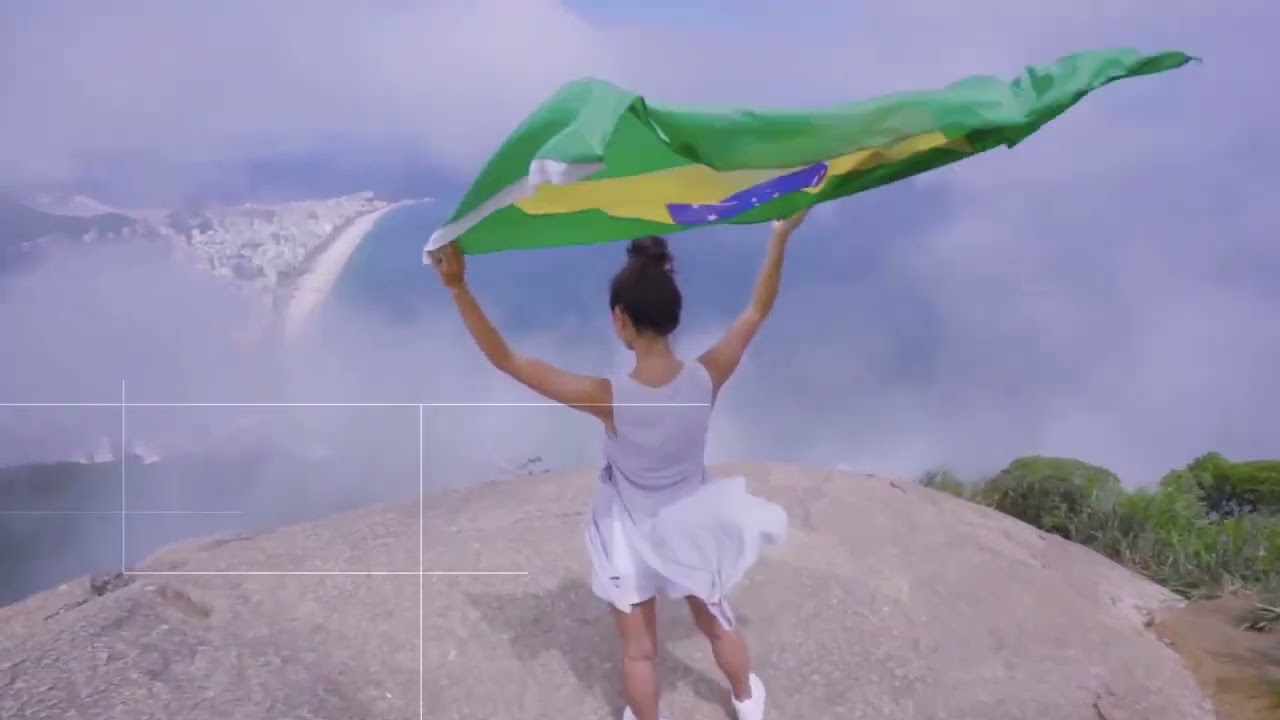 Alucomaxx - Painéis de Alumínio Composto (ACM)