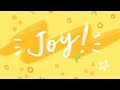 数秘３のあなたに伝えたいこと！