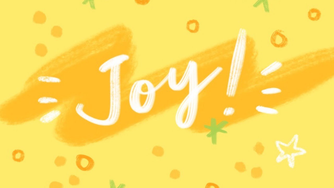 数秘３のあなたに伝えたいこと！