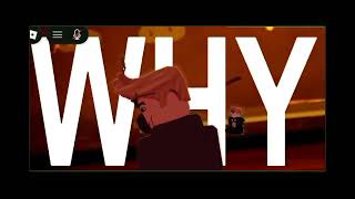 Shucks But Roblox... With Me And My Cousins Bad Edit