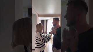 La Regla de Oro para una Relación Fuerte ✨🤫