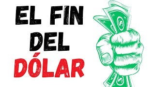 El fin del DÓLAR será Devastador - Mike Maloney by UN POCO MEJOR 58,942 views 1 year ago 13 minutes, 22 seconds