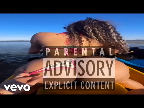 $B.I. - WIN MF WIN