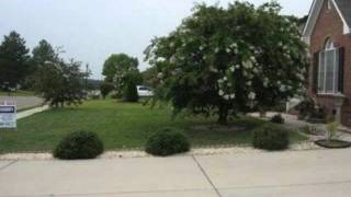 3609 Harrisburg Drive