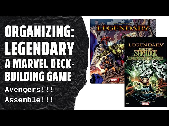 prb 01 booster box ONE PIECE CARD GAME